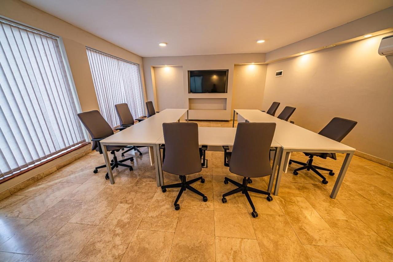 Apartament The Curve By The Park Nairobi Zewnętrze zdjęcie